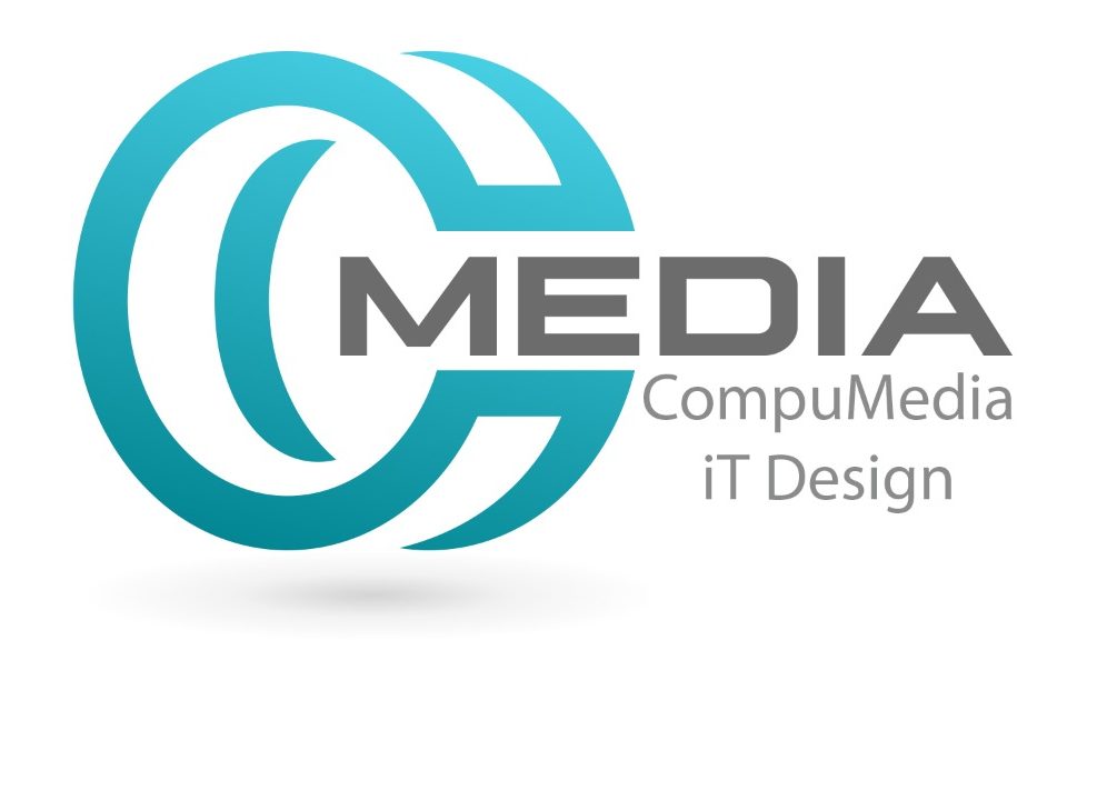cropped-compumedia-logo.jpeg